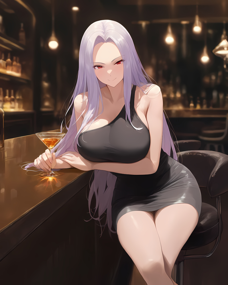 hentai múp 6
