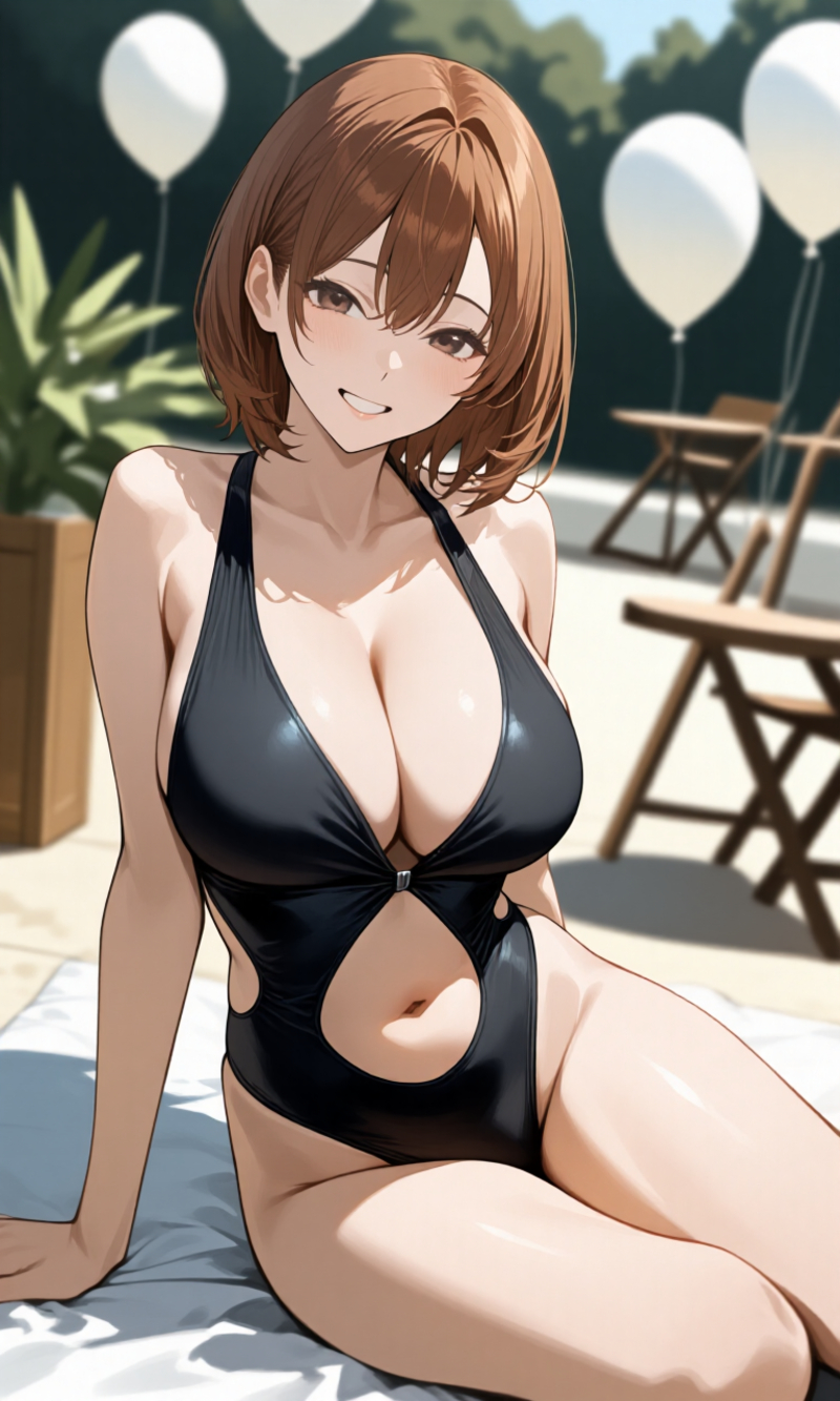 hentai múp 9