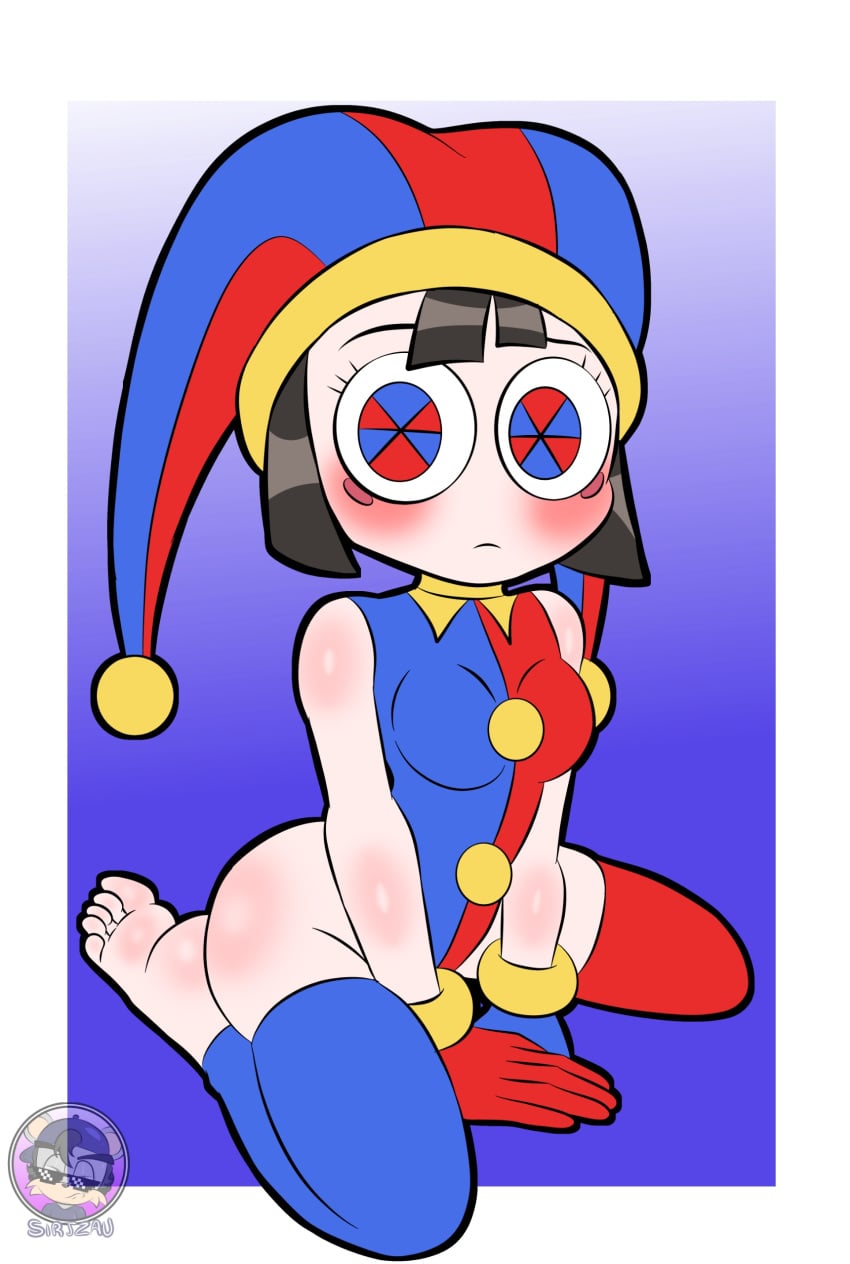 sample_7816c29fcd1496d8d6bff70cc7ac3329