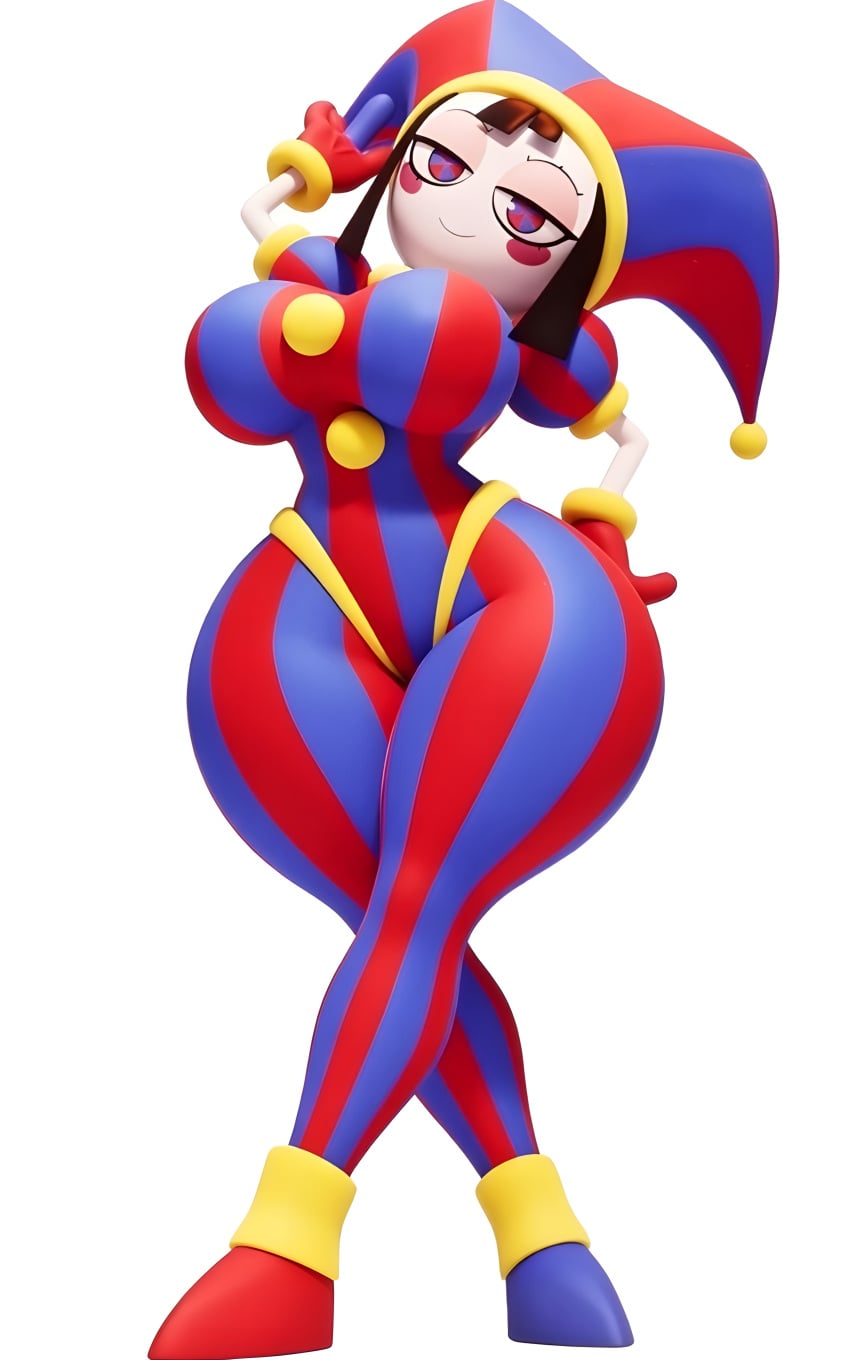 sample_adf9ba48afbd380e2e3c9824aeb470da