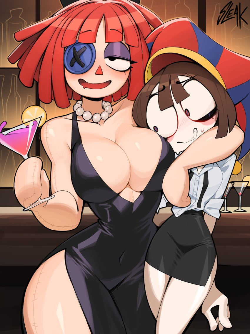 sample_b6ec31e5774f887a1e06ce5cefbc4d5b