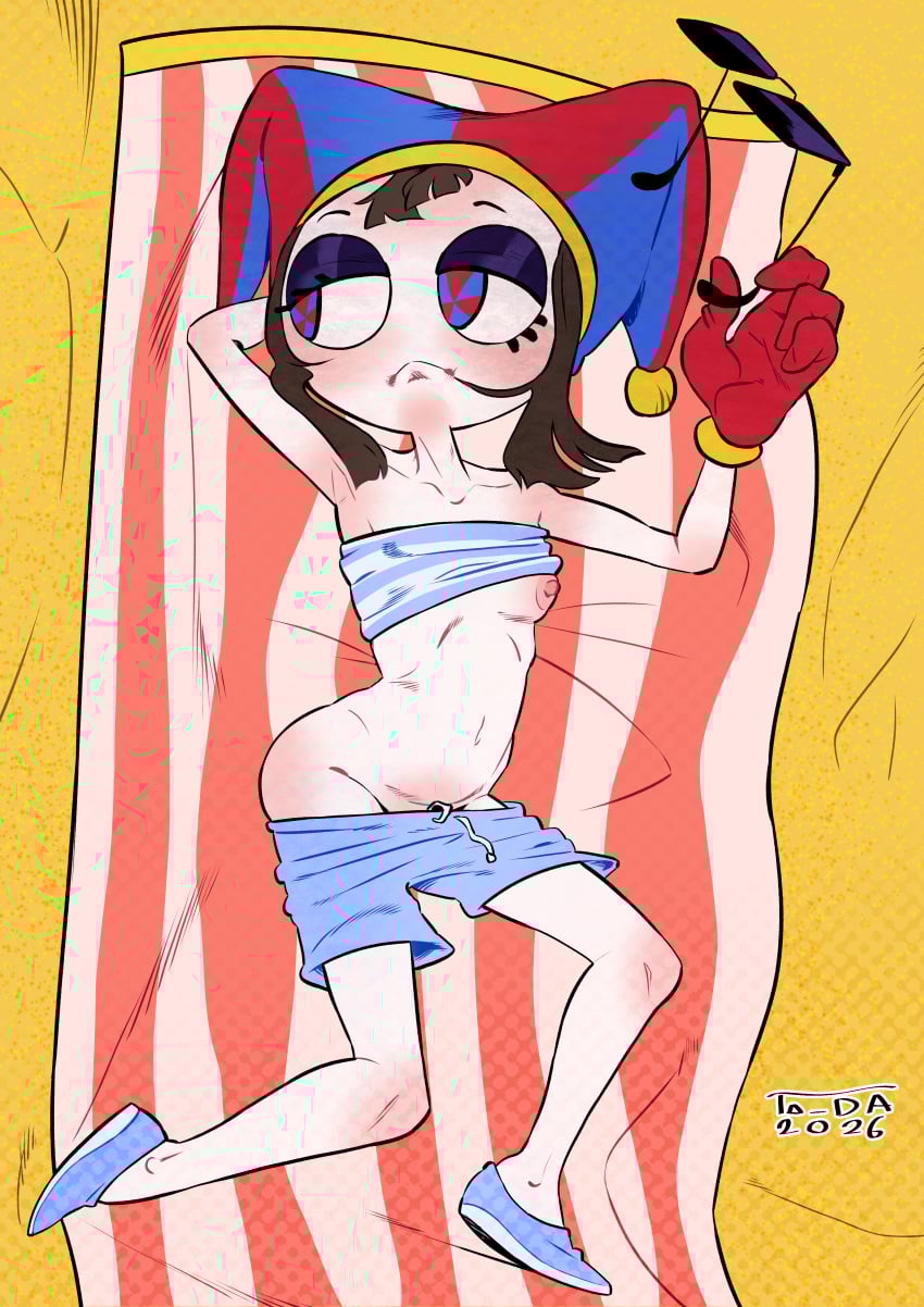 sample_fce1e73d891528c0876203bee289eee6