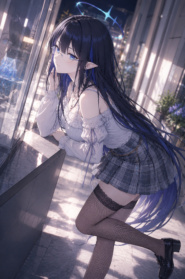 Blue Lock hentai 1