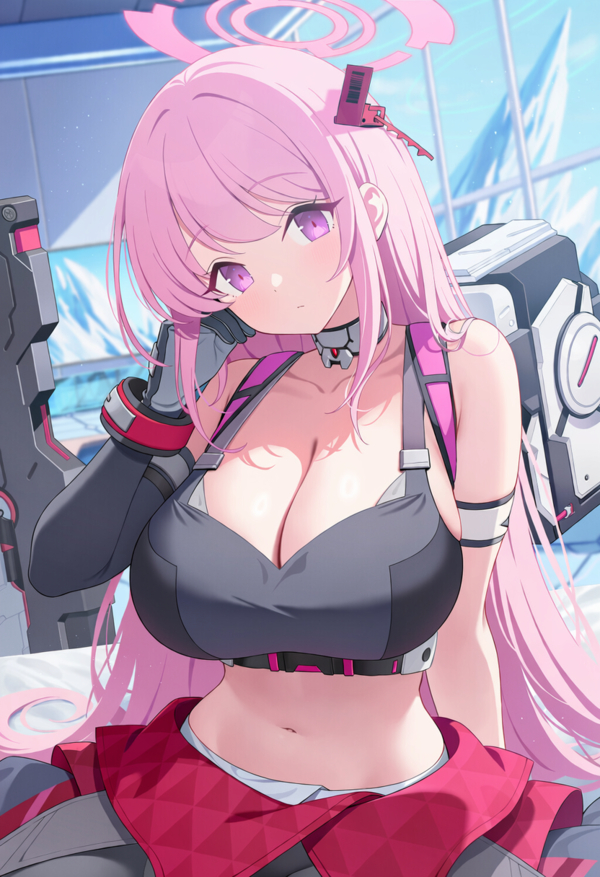 Blue Lock hentai 10