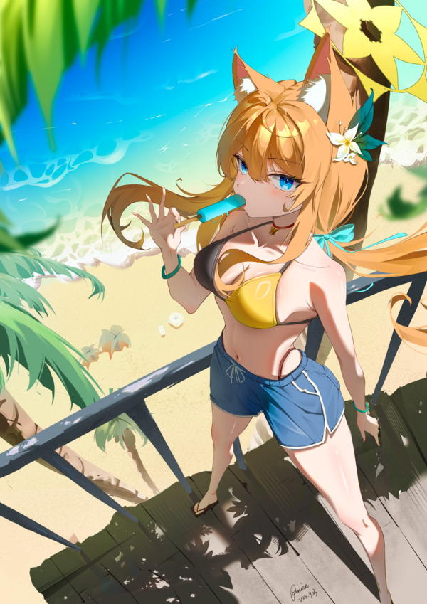 Blue Lock hentai 13