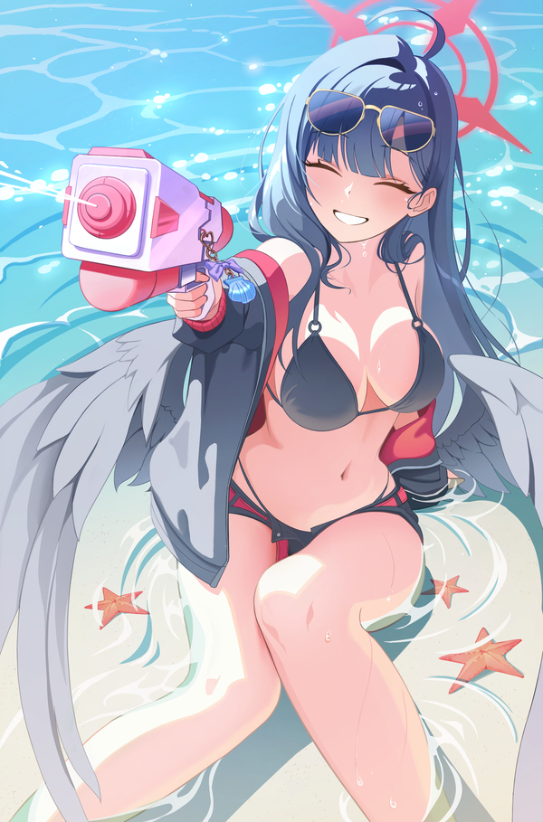 Blue Lock hentai 14