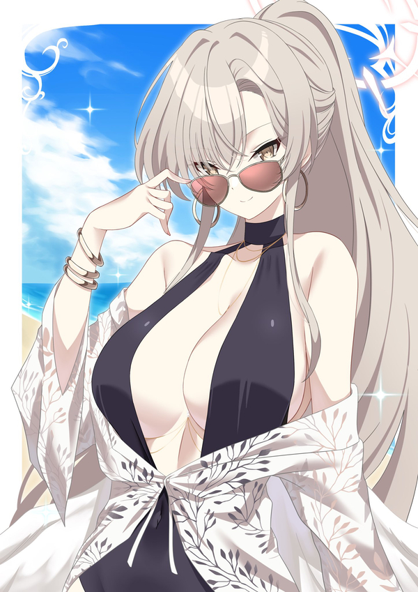 Blue Lock hentai 17