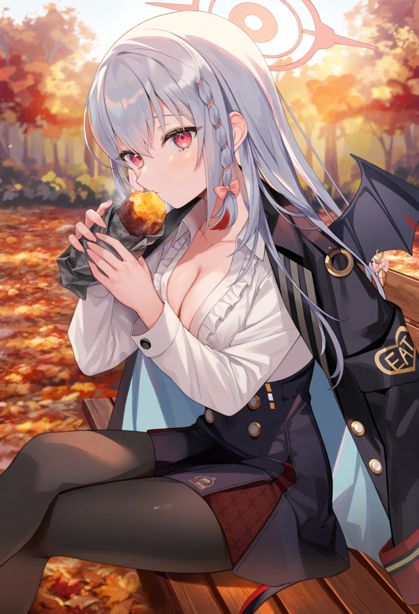 Blue Lock hentai 18