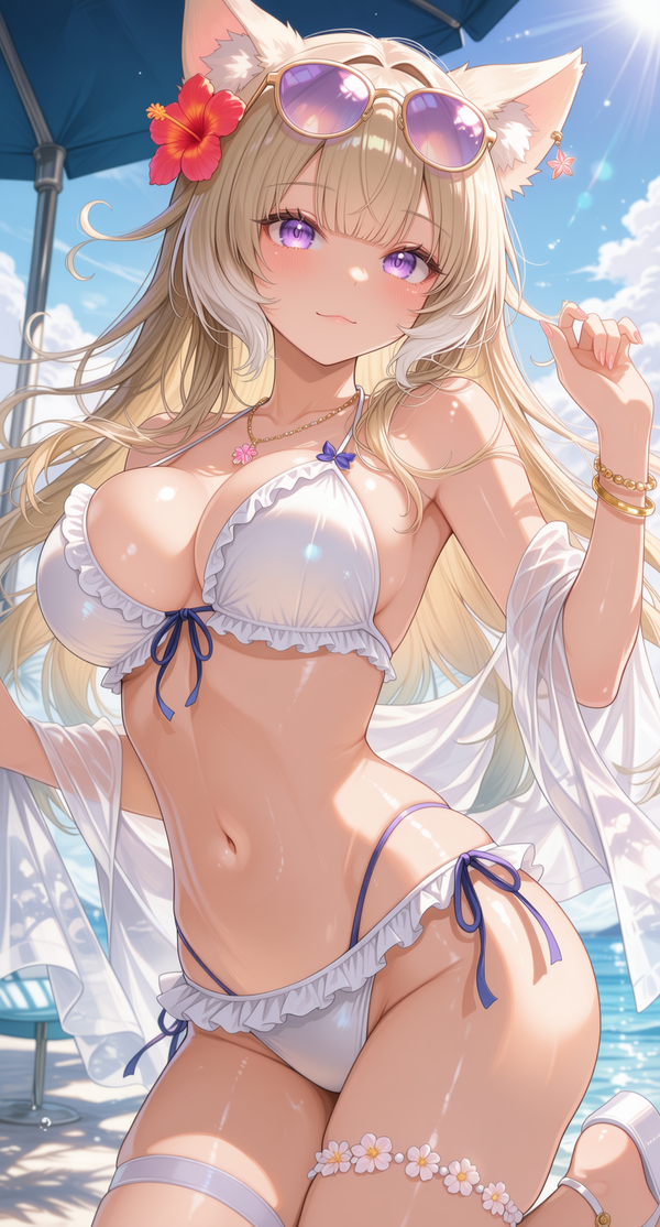 Blue Lock hentai 19
