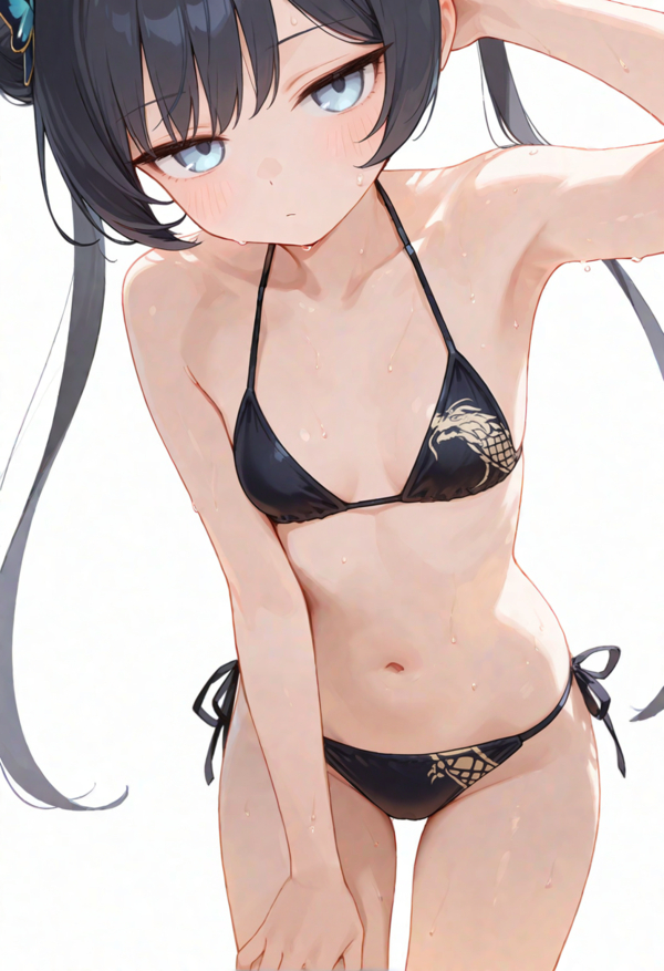Blue Lock hentai 20