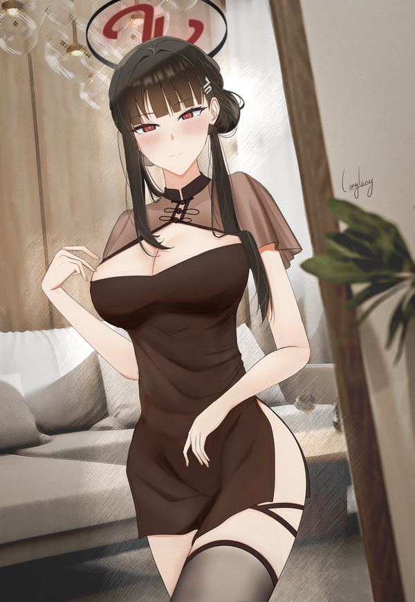 Blue Lock hentai 22