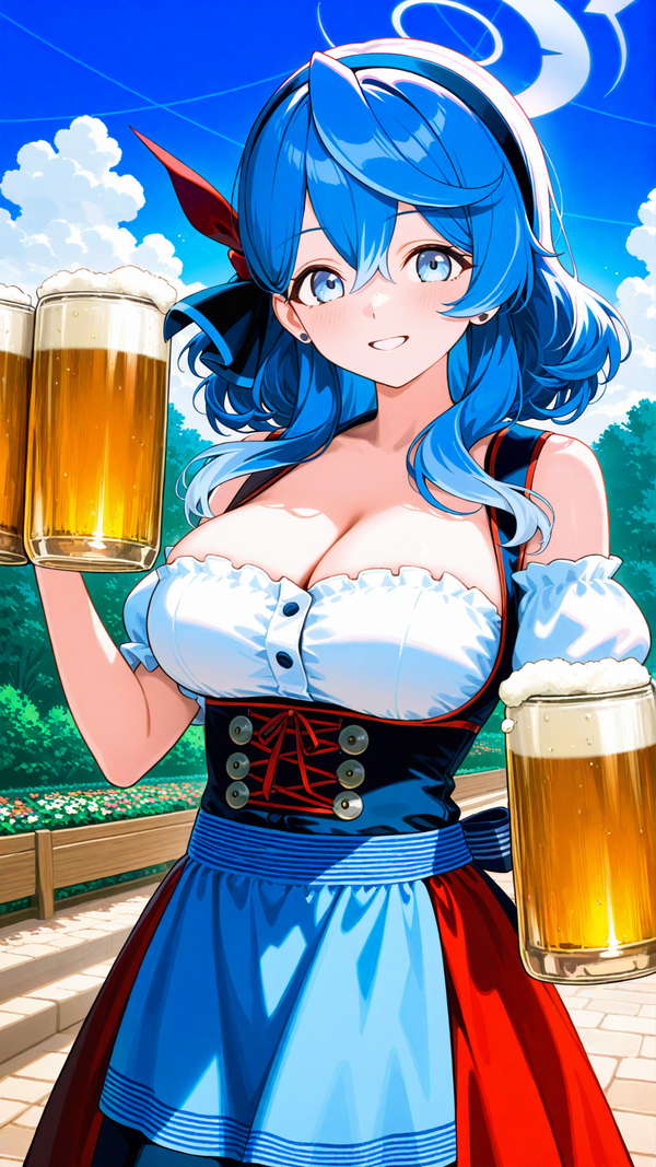 Blue Lock hentai 25