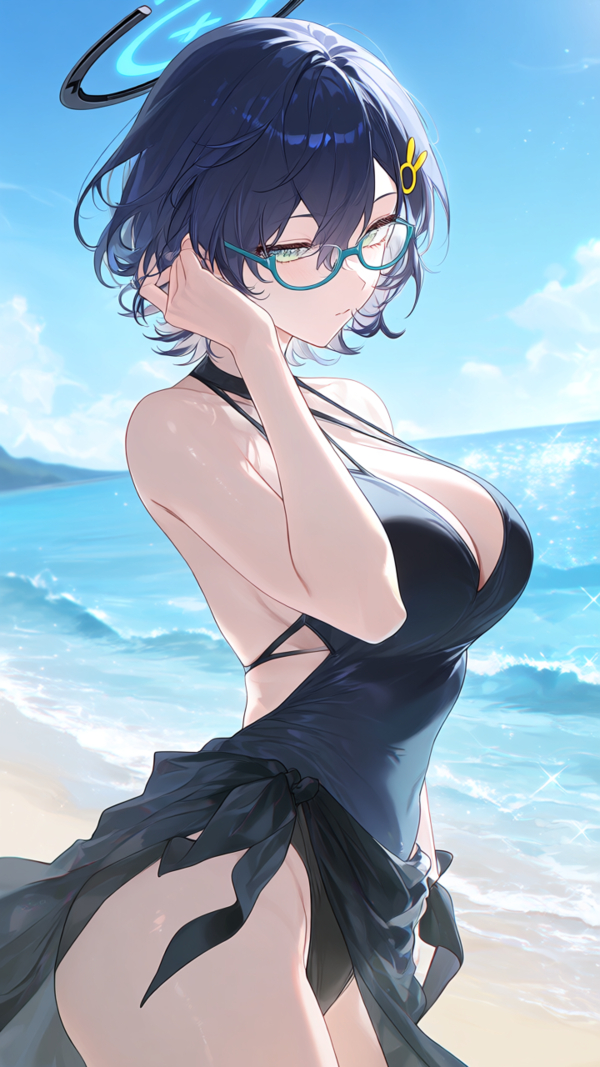 Blue Lock hentai 26