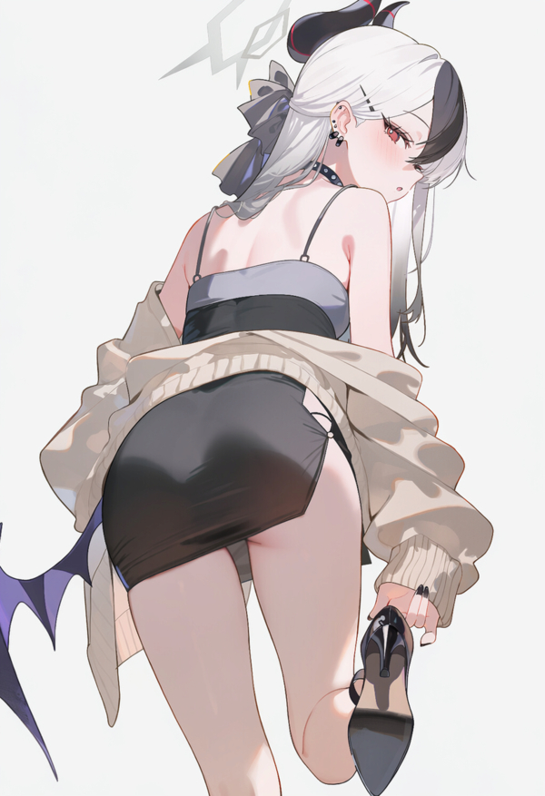 Blue Lock hentai 30