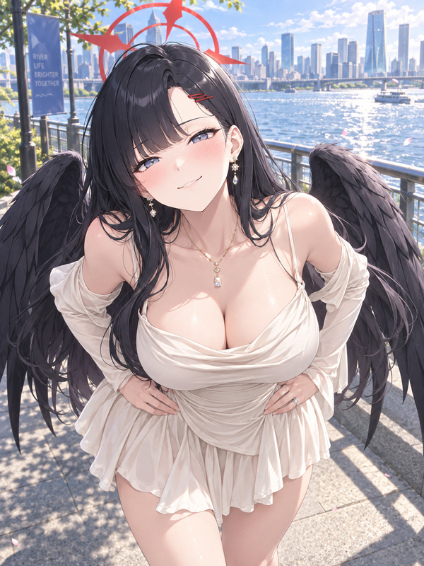 Blue Lock hentai 5
