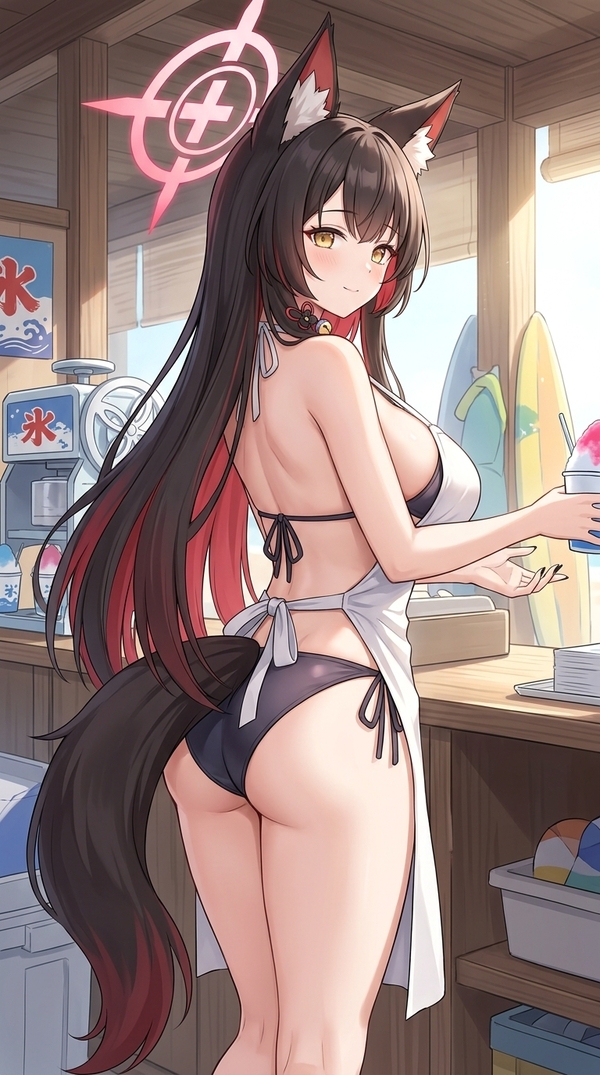 Blue Lock hentai 6