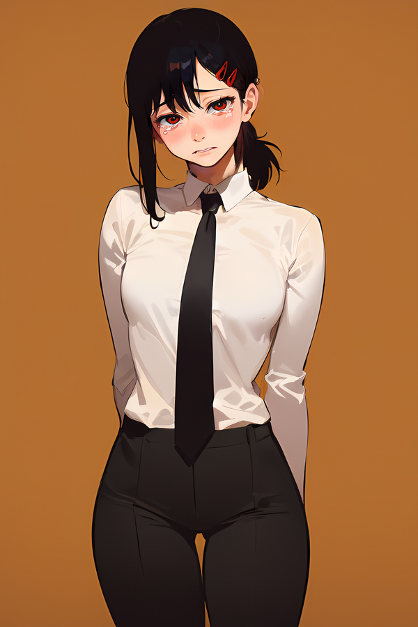 Kobeni hentai 1
