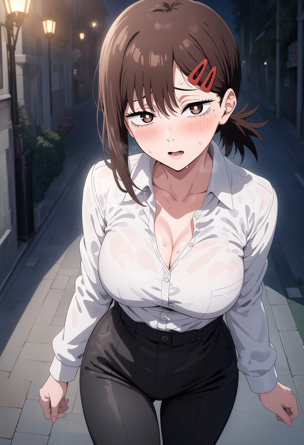 Kobeni hentai 13