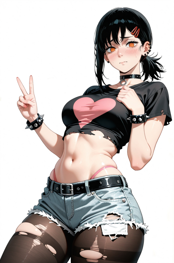 Kobeni hentai 18