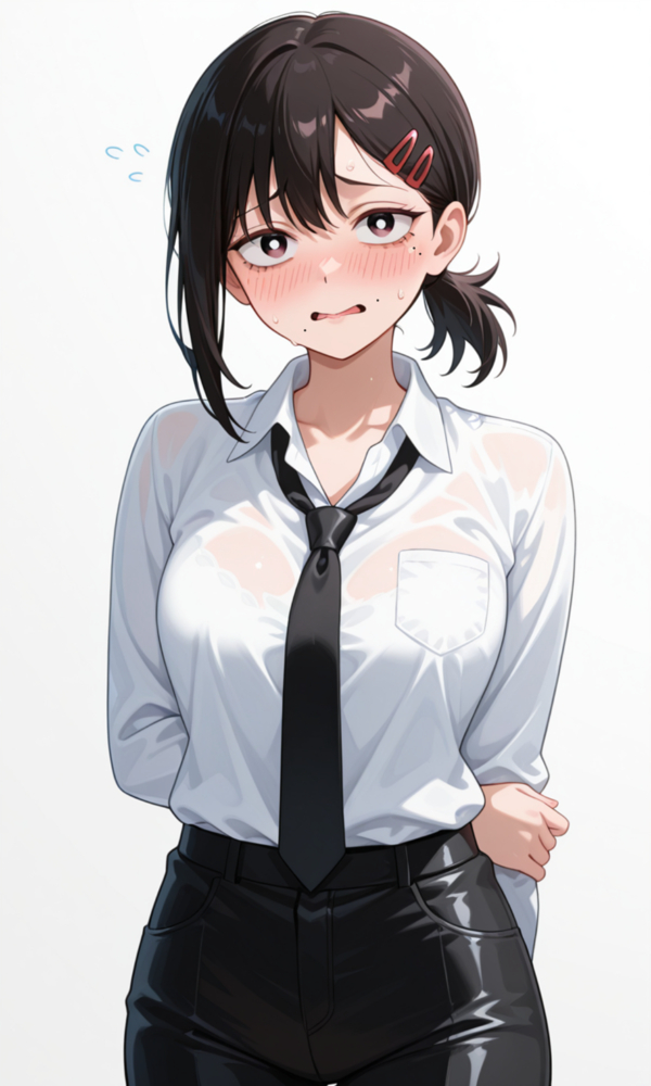 Kobeni hentai 19