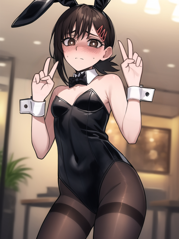 Kobeni hentai 2