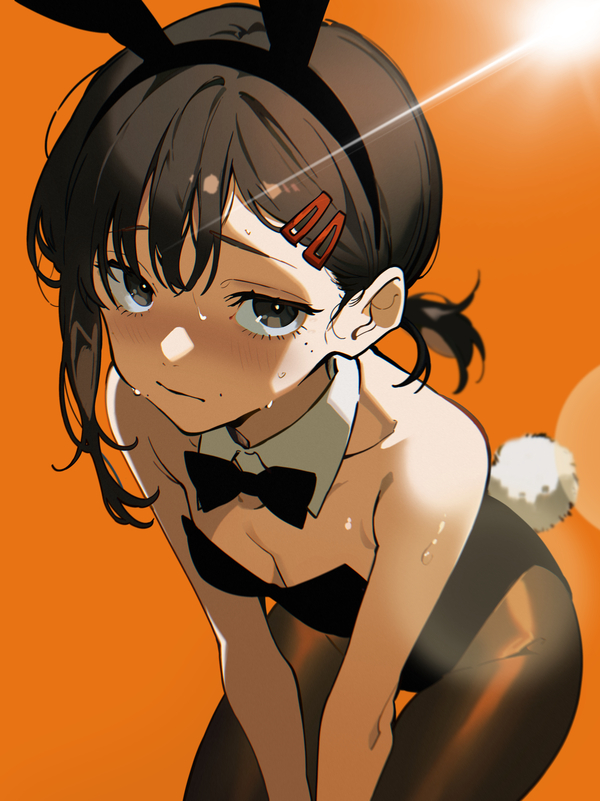 Kobeni hentai 21