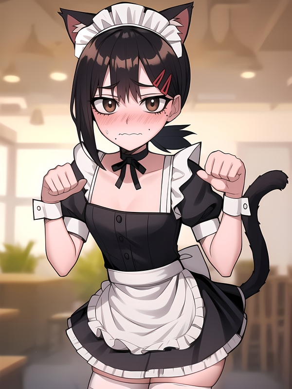 Kobeni hentai 5