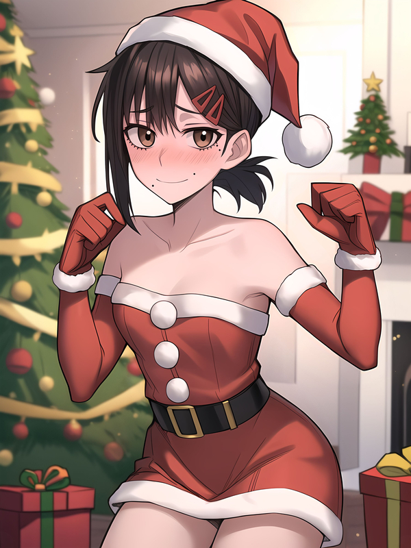 Kobeni hentai 6