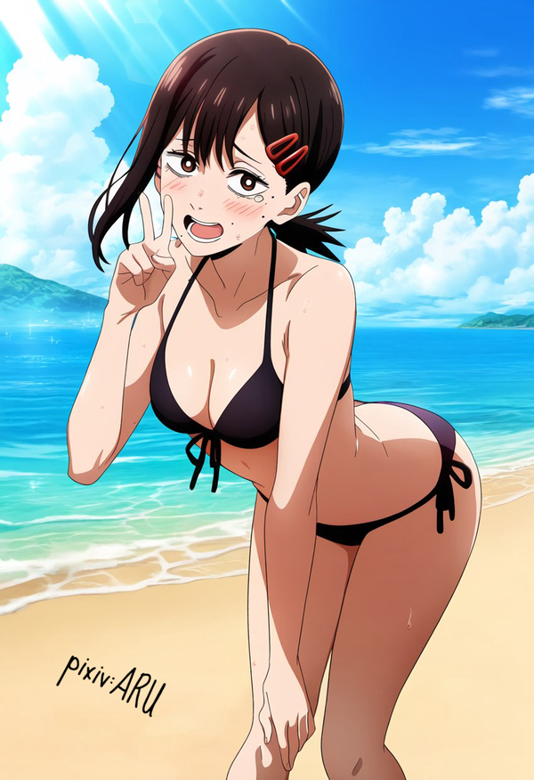 Kobeni hentai 7