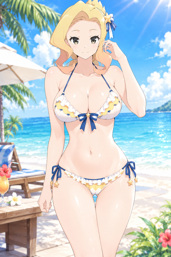 Konosuba hentai 13