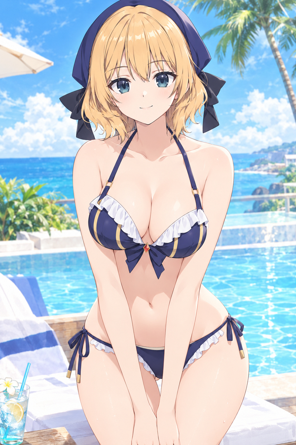 Konosuba hentai 14
