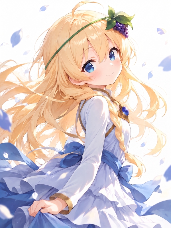 Konosuba hentai 17