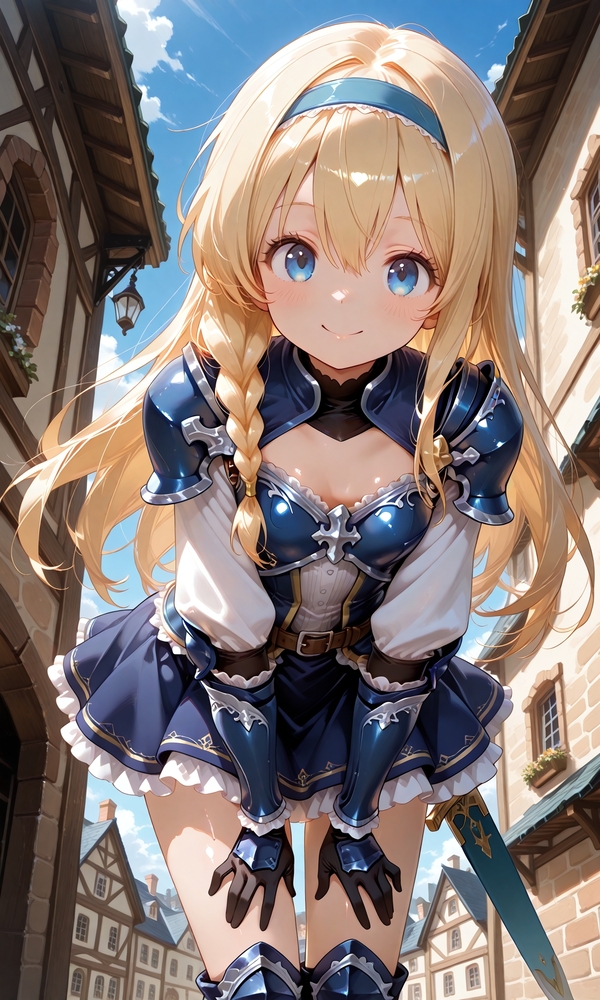 Konosuba hentai 8
