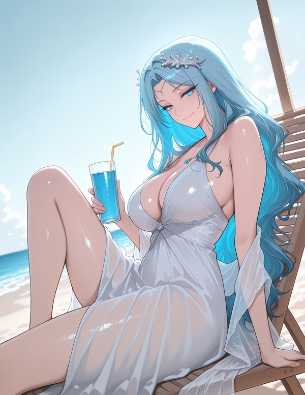 Manhua hentai 1
