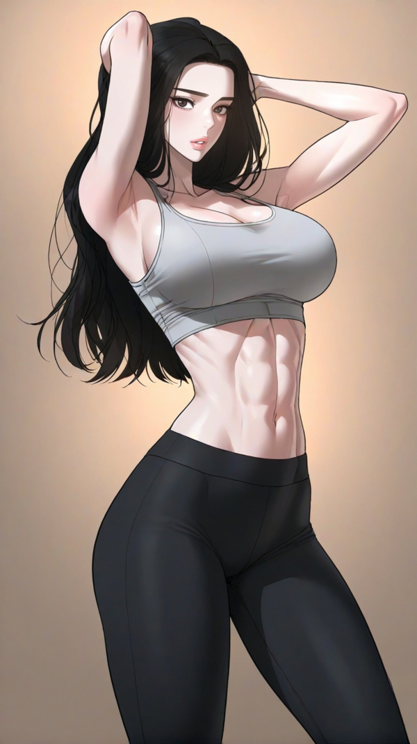 Manhua hentai 10