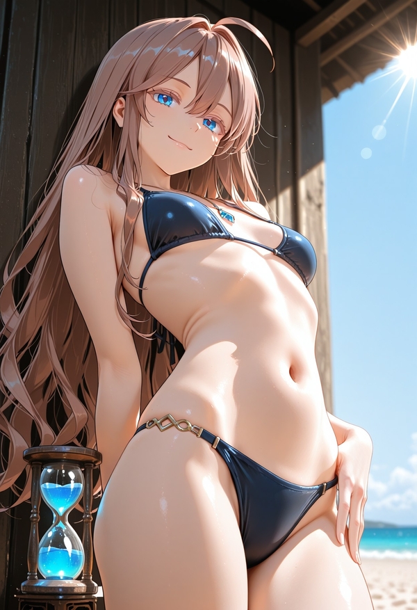 Manhua hentai 11