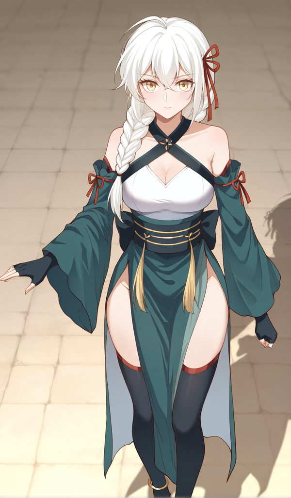 Manhua hentai 12