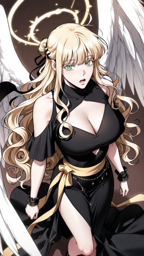Manhua hentai 13