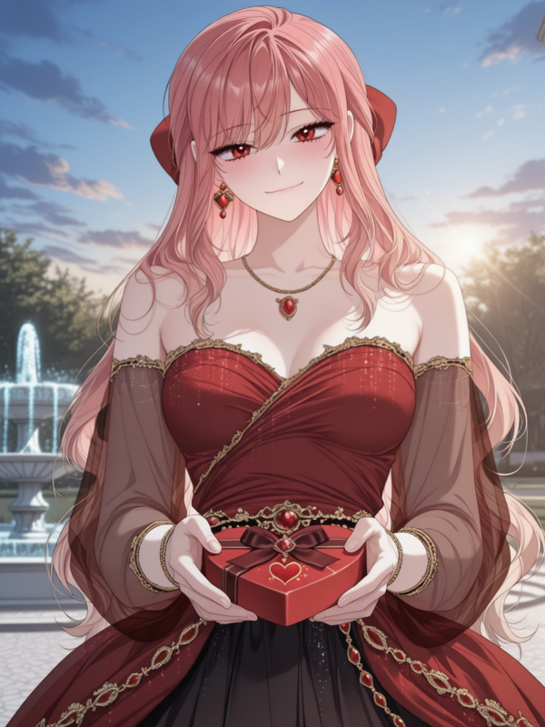 Manhua hentai 2
