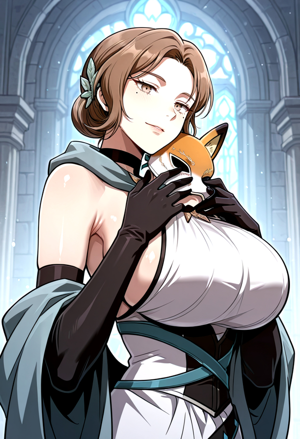 Manhua hentai 20