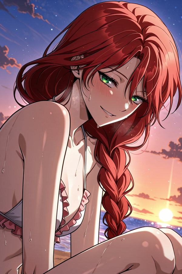 Manhua hentai 24