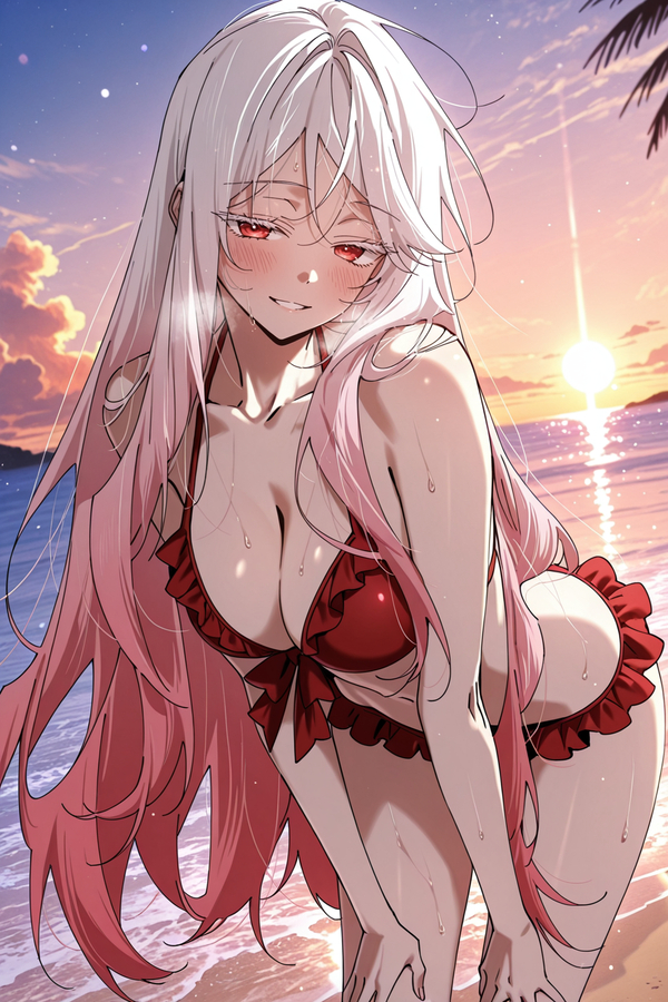Manhua hentai 25