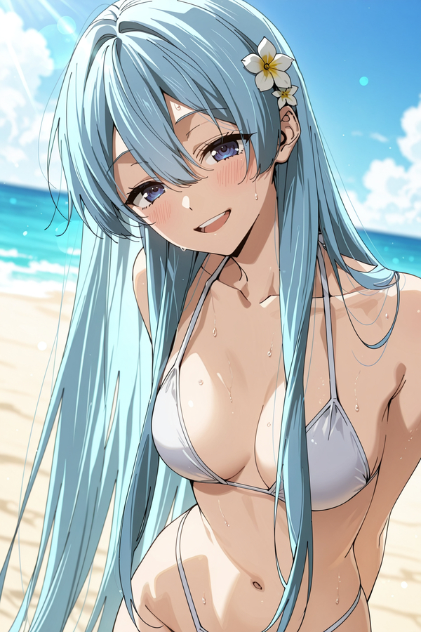 Manhua hentai 26
