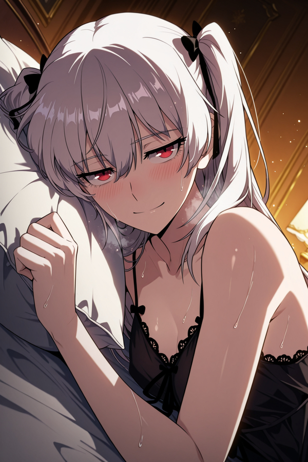 Manhua hentai 28