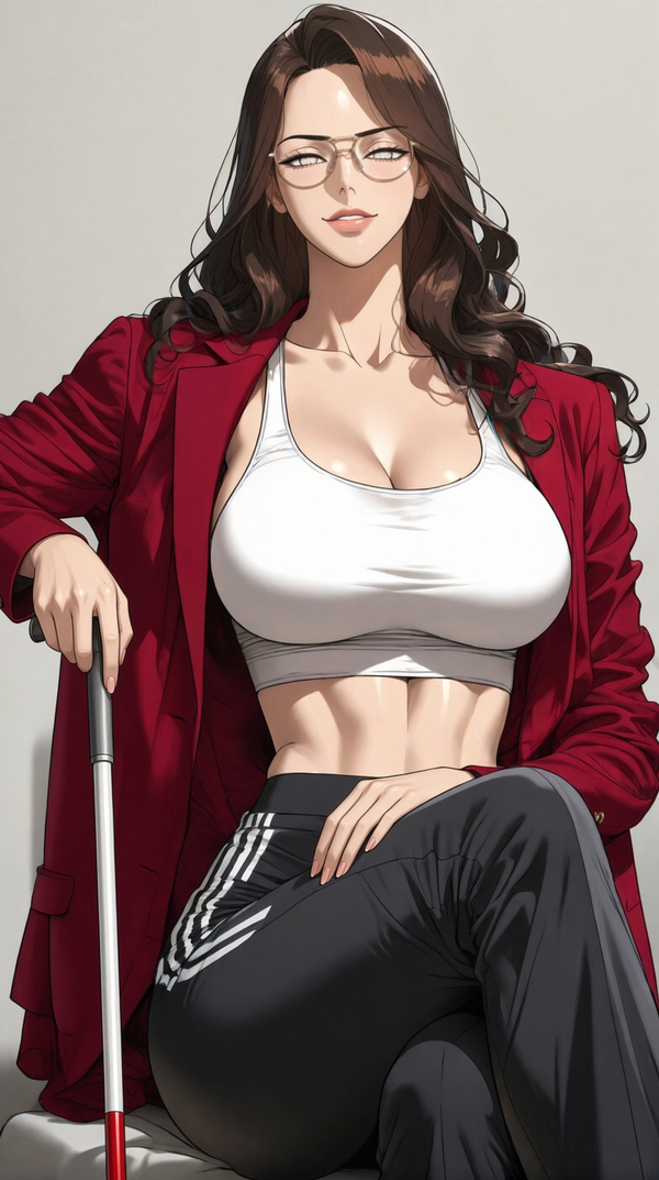 Manhua hentai 29