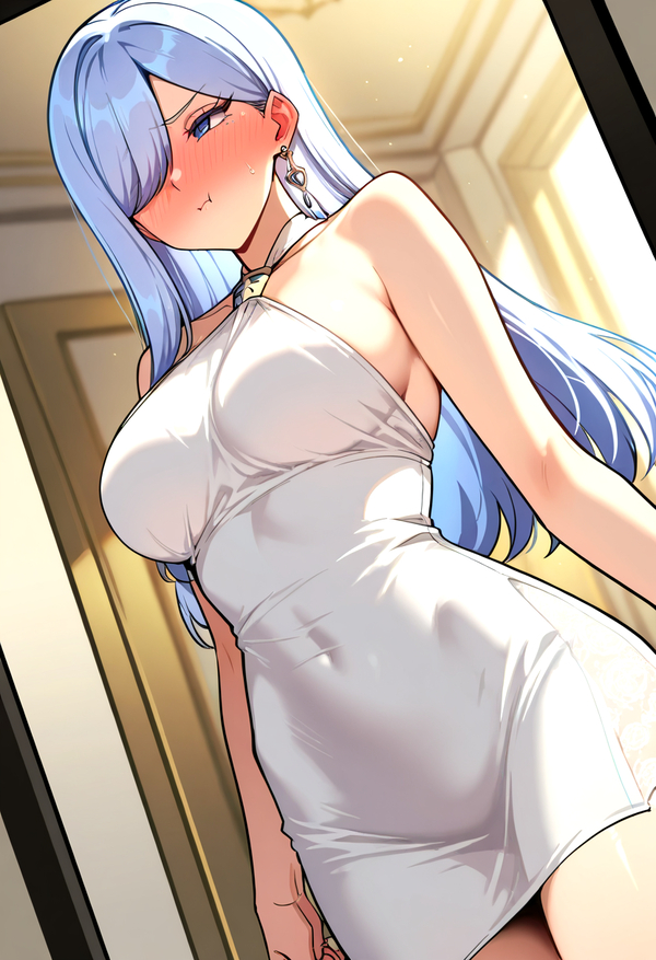Manhua hentai 6