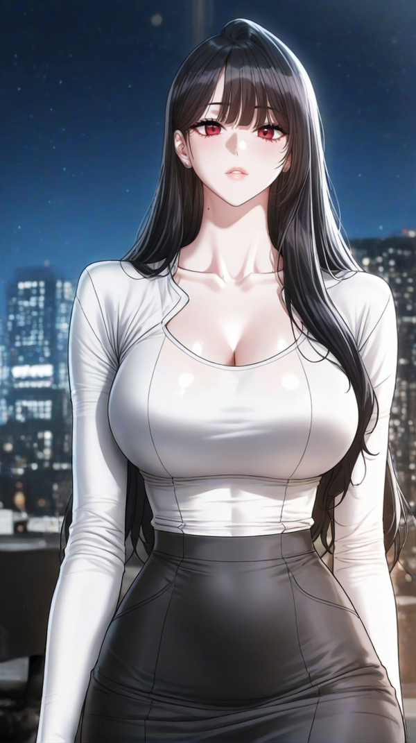 Manhua hentai 7