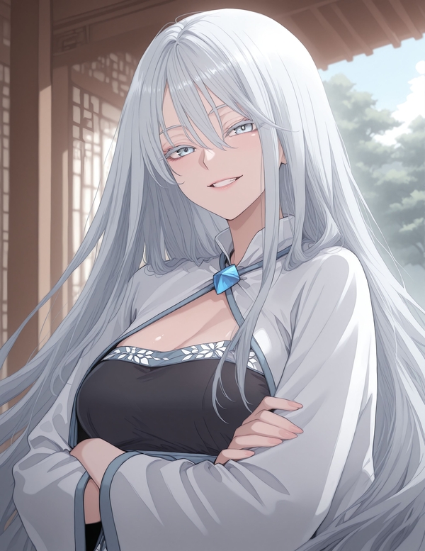 Manhua hentai 8