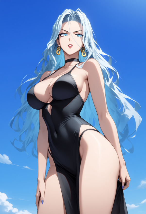Psykos hentai 10