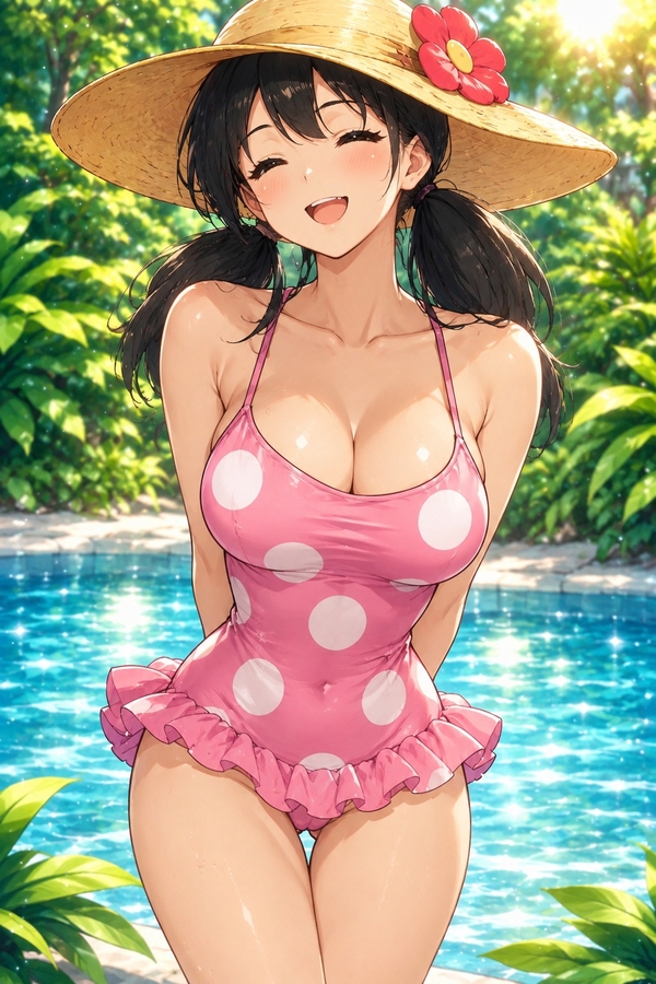 Shizuka hentai 24